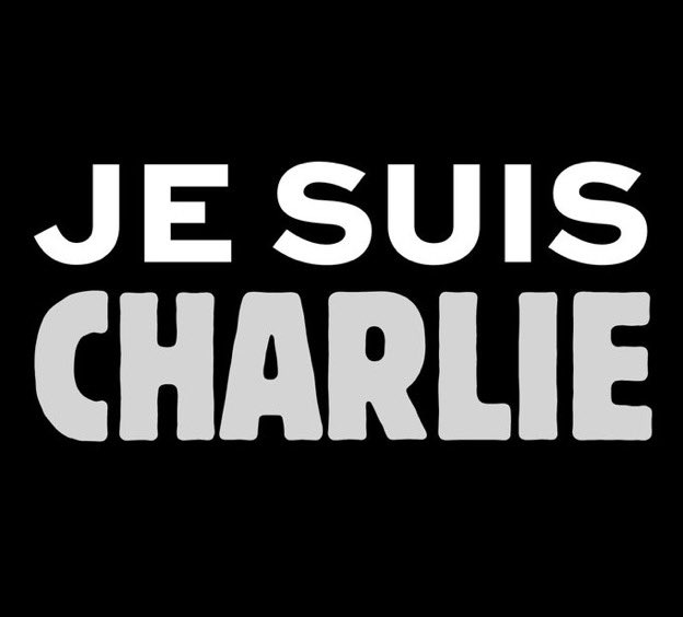 JohnLBria's tweet photo. @JDVance https://t.co/DnkKeA7IYO
