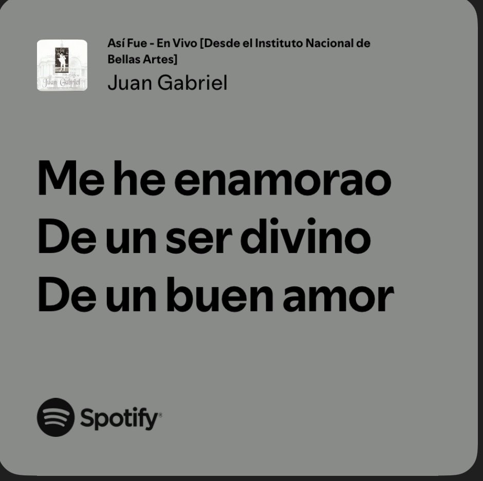 No lo pudo decir mejor #sisoycursiyque