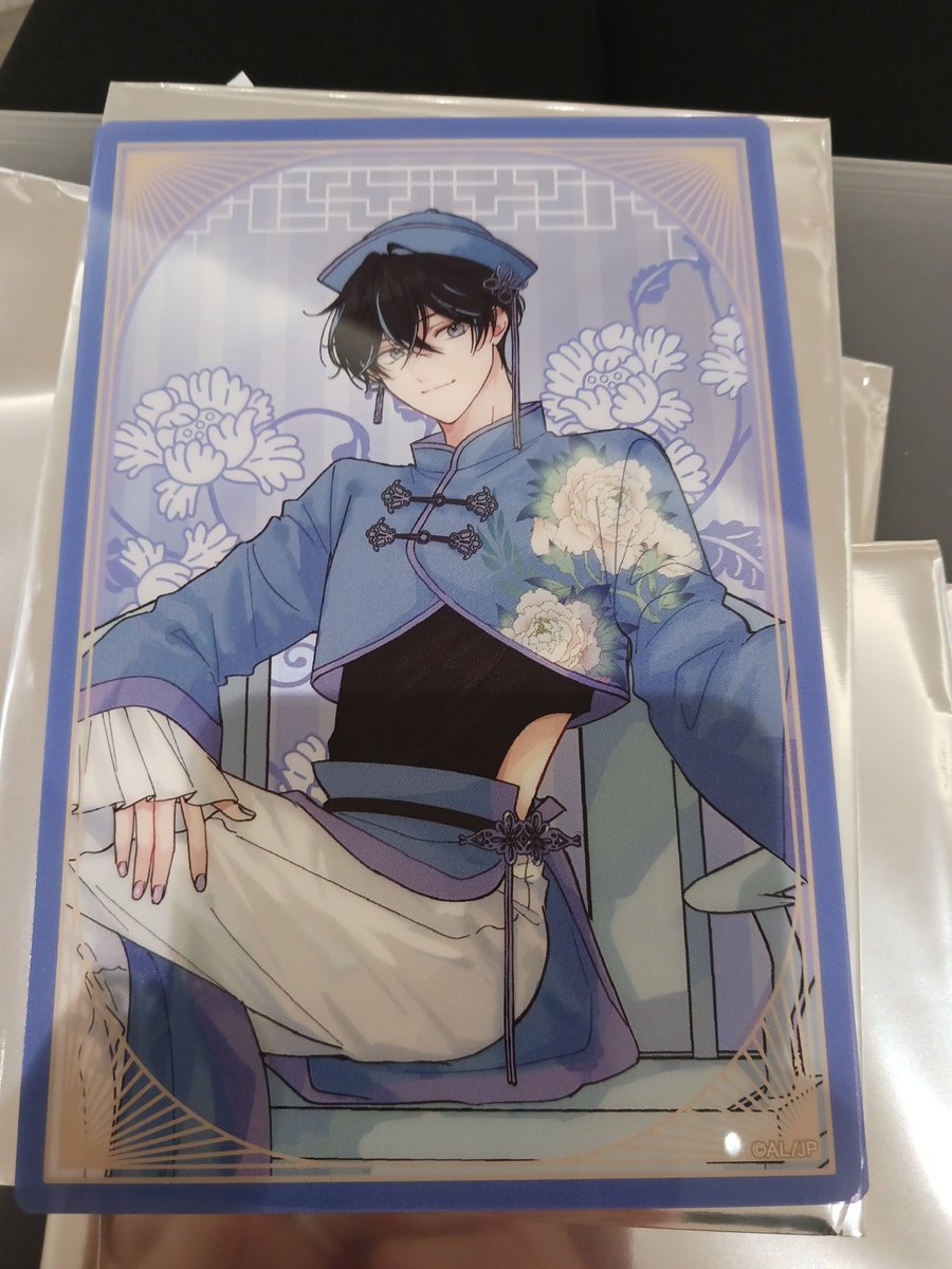 こころのなかの3号 tweet media