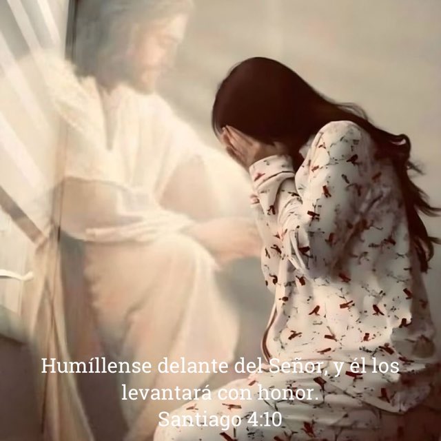 Azalia_4's tweet image. 