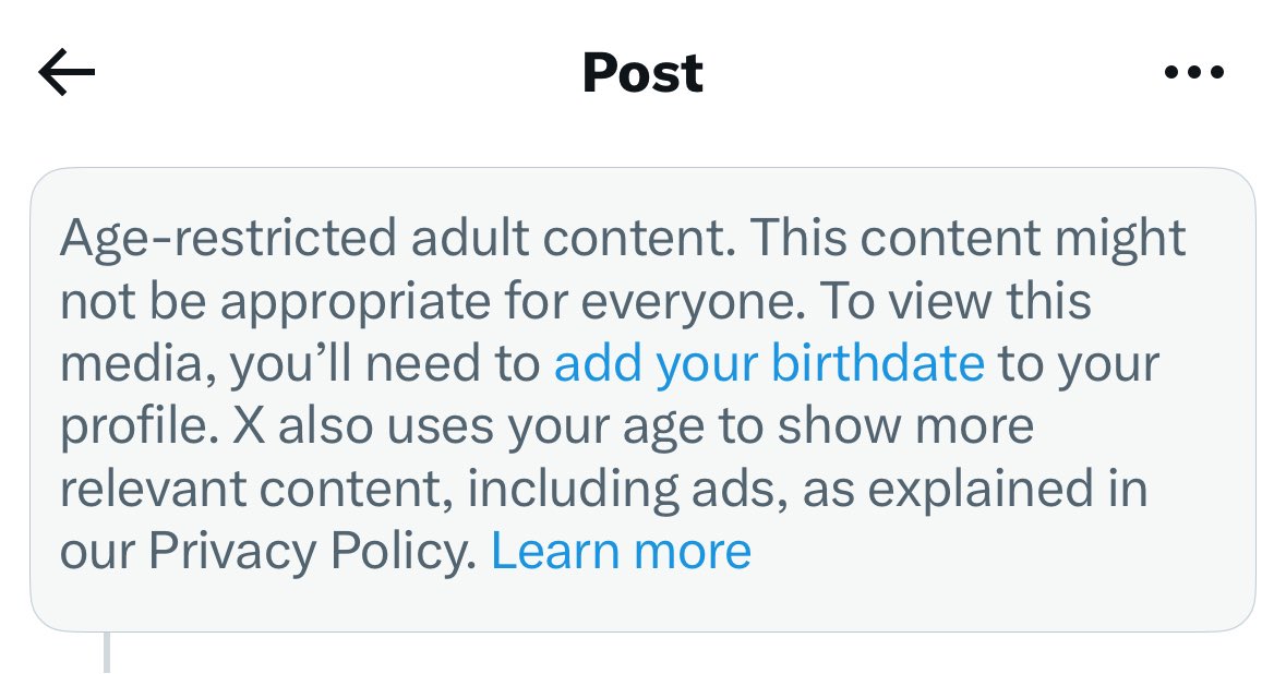 Ryan Awram tweet media