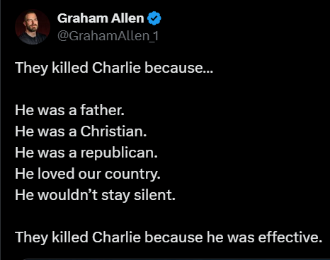 CyndexiaTruther's tweet photo. @JDVance This is Why 👇 https://t.co/jZgiAEKIbi