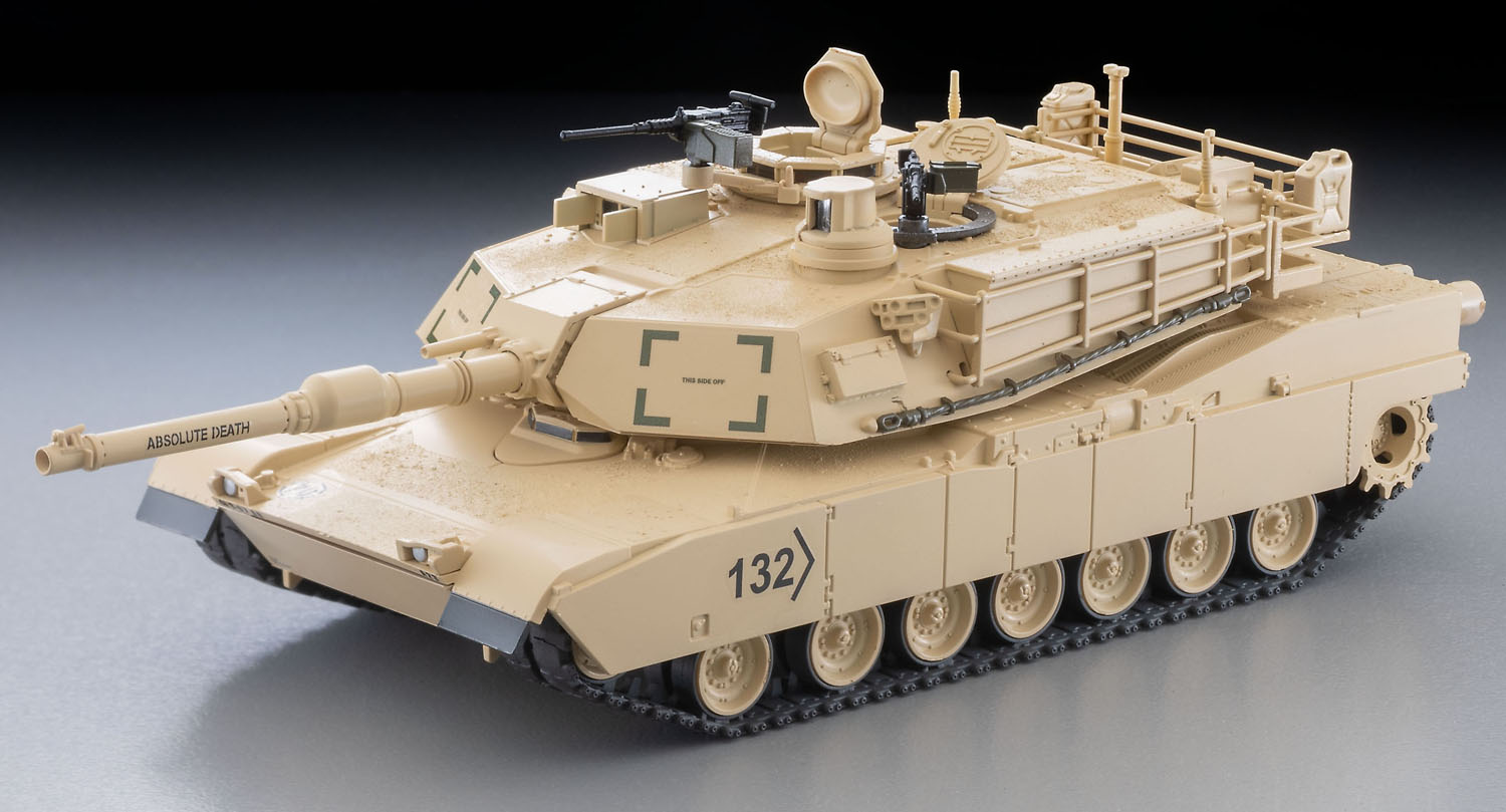 【フルちゃん様取り置き】AHI／ヴィンテージ／ミニカー／ミリタリー／12台セット フルちゃん様取り置き】AHI／ヴィンテージ／ミニカー