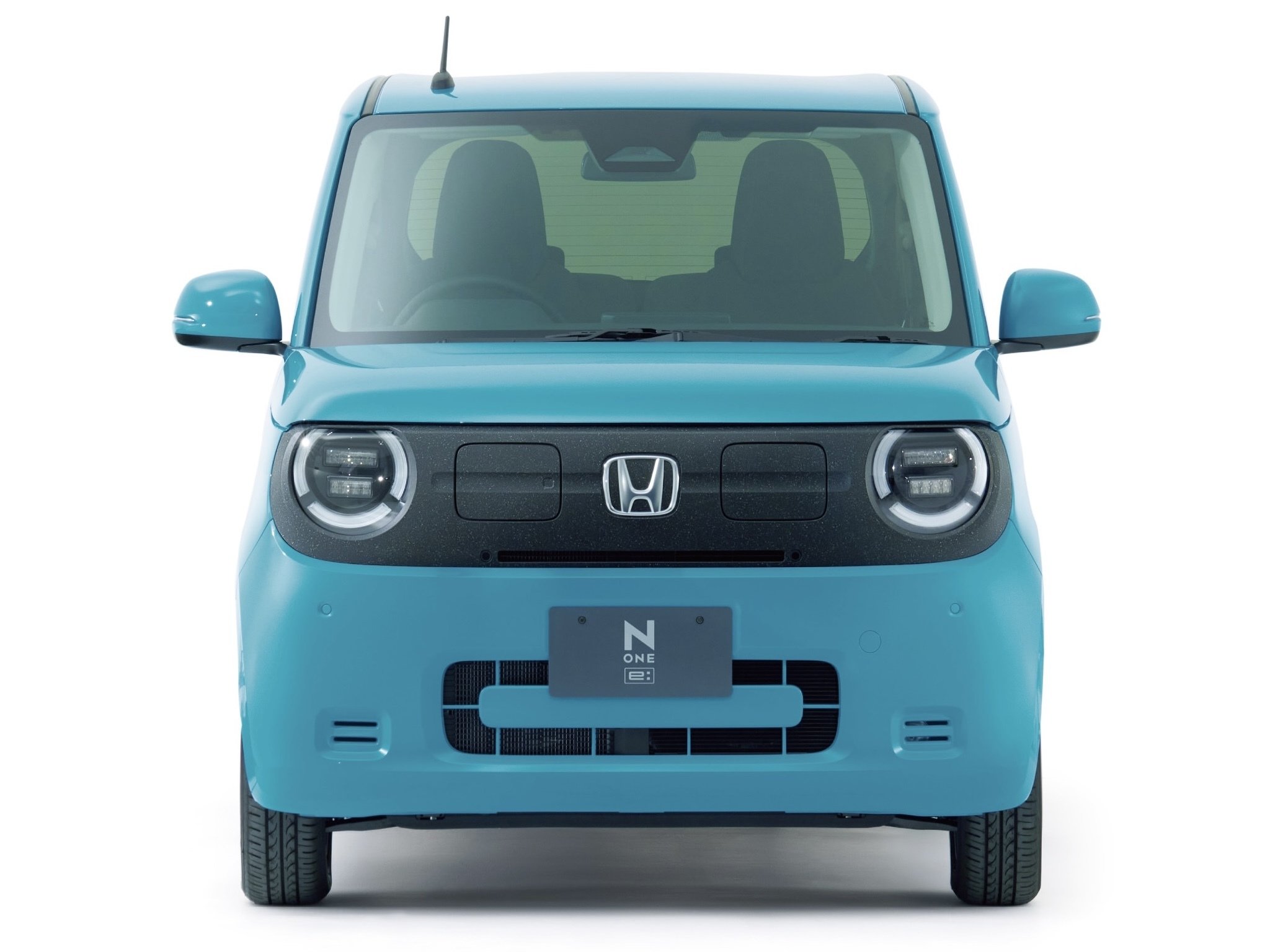 本日限定❣️¥49、999からの大幅値下げ‼️アナと雪の女王電動自動車日本未発売 本日限定❣️¥49、999からの大幅値下げ‼️アナと雪の女王
