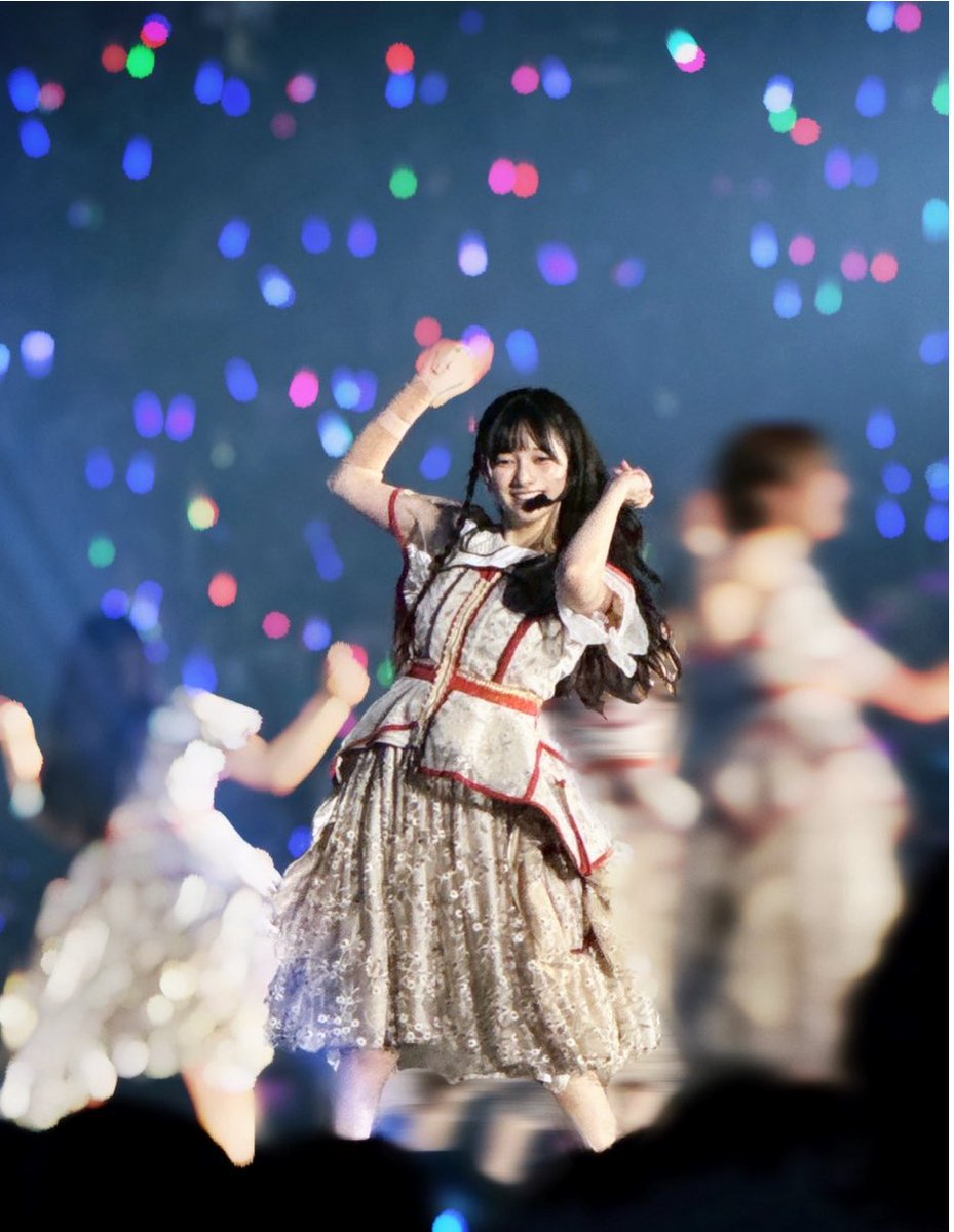 teresaku____'s tweet photo. 🤩 https://t.co/8STLFWnqt9