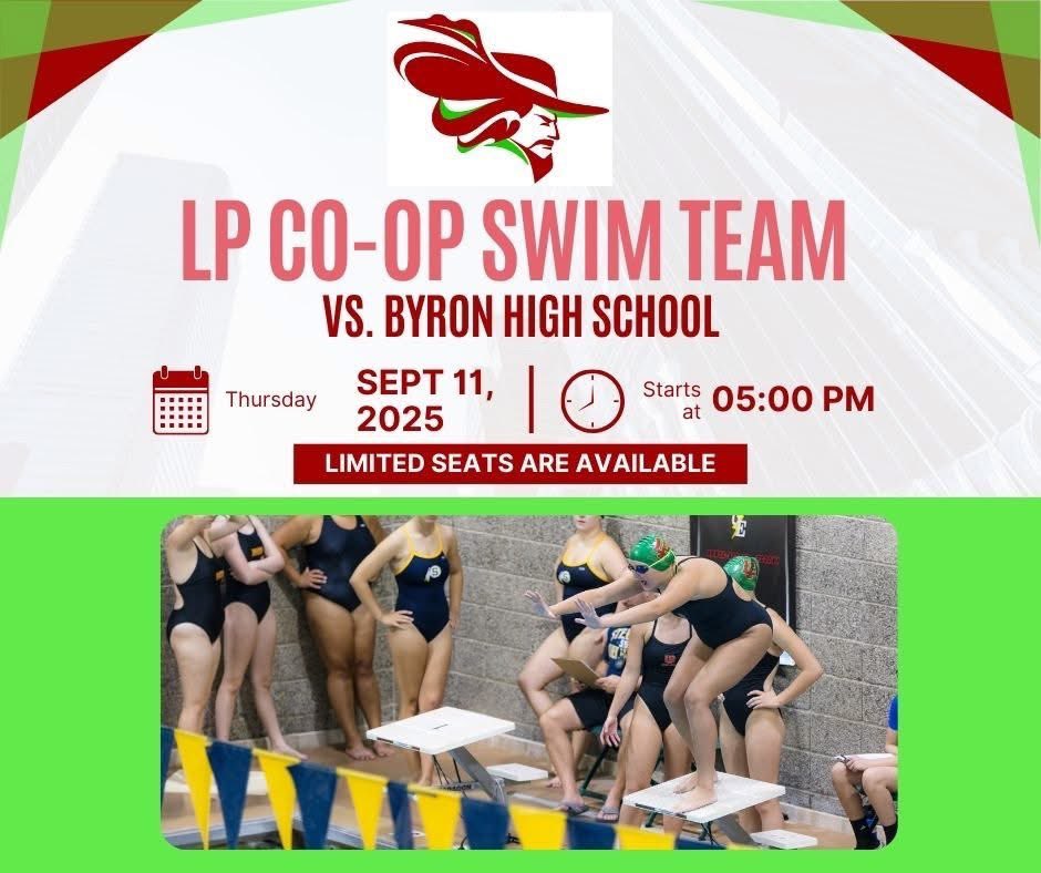 Good luck ladies!
<a href="/BakerHuskers/">Huskers Baseball-Baker</a>