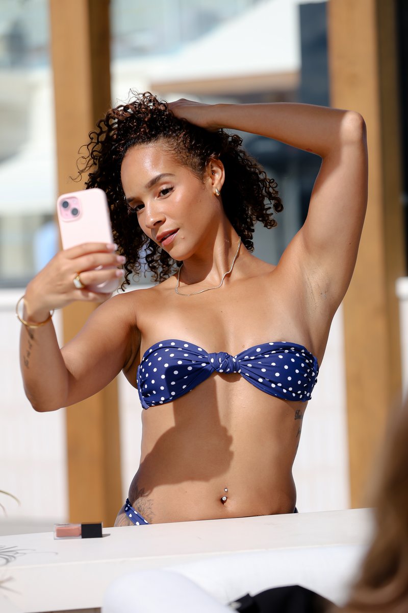 LAPSOFLUX tweet media