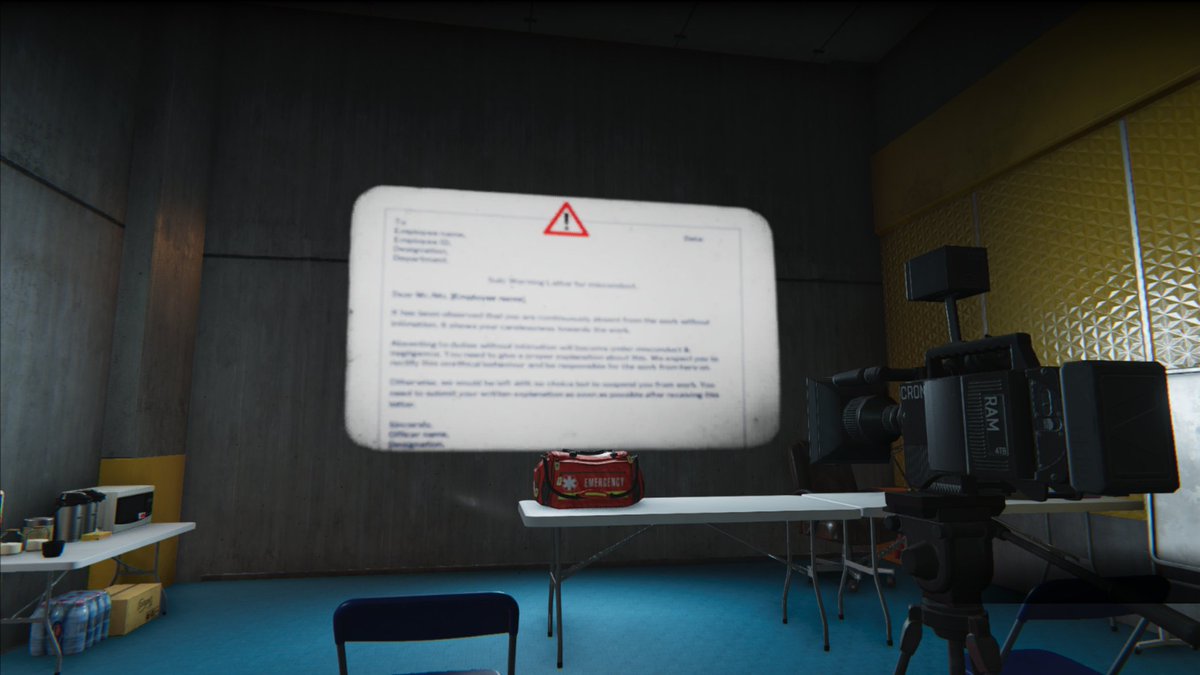 its__Rift's tweet image. 𝗛𝗲𝗿𝗲 𝗶𝘀 𝘄𝗵𝘆 𝘆𝗼𝘂 𝘀𝗵𝗼𝘂𝗹𝗱 𝗳𝗼𝗹𝗹𝗼𝘄 𝗺𝘆 𝗫𝗶𝘁𝘁𝗲𝗿 𝗮𝗻𝗱 𝘀𝘂𝗯𝘀𝗰𝗿𝗶𝗯𝗲 𝘁𝗼 𝗺𝘆 𝗬𝗼𝘂𝗧𝘂𝗯𝗲....
- 𝘏𝘰𝘱𝘦 𝘵𝘩𝘪𝘴 𝘱𝘳𝘦𝘴𝘦𝘯𝘵𝘢𝘵𝘪𝘰𝘯 𝘸𝘰𝘳𝘬𝘴

𝙛𝙤𝙡𝙡𝙤𝙬 𝙛𝙤𝙧 𝙢𝙤𝙧𝙚 𝙒𝙖𝙨𝙩𝙚𝙡𝙖𝙣𝙙 𝙋𝙝𝙤𝙩𝙤𝙜𝙧𝙖𝙥𝙝𝙮
#oncehuman #zonefeed