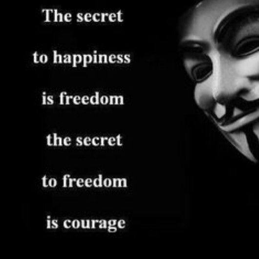 XyxvYella's tweet image. Good morning 🙏 

#Anonymous