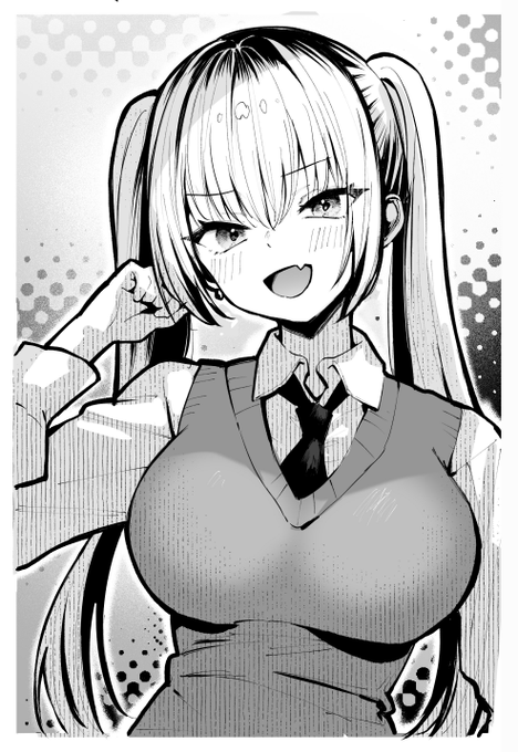 おなか空きましたね… 私もひなたちゃんみたいなギャルとランチ食べてみたいな…