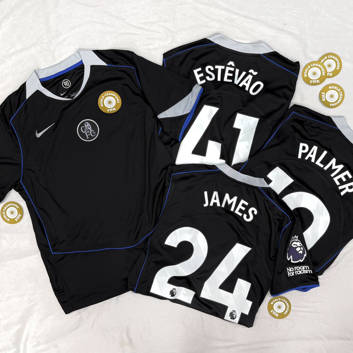 サッカーショップfcFA【公式 】☆スタッフ募集中☆11:00 open~18