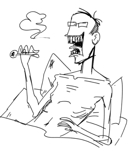 camo93🔞 (@camo93s) on Twitter photo 