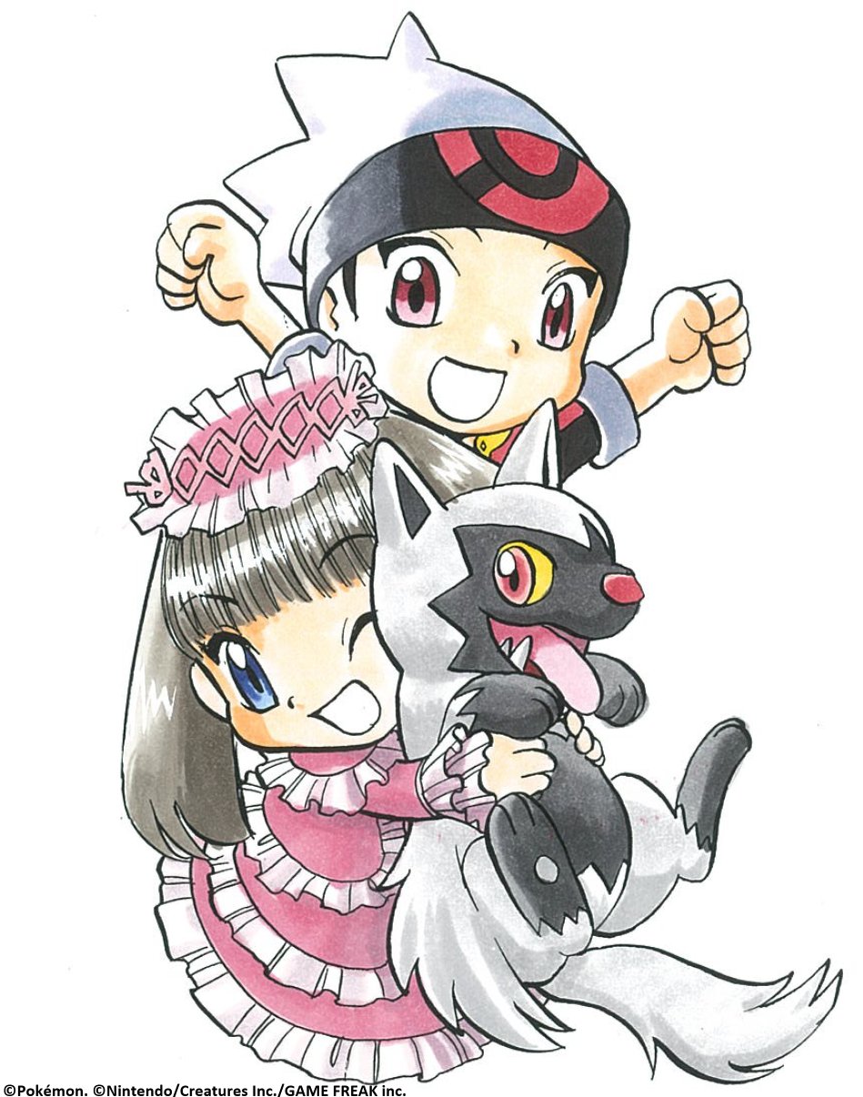 のんきげんきページ のんき (@ponkinoponkino) / X