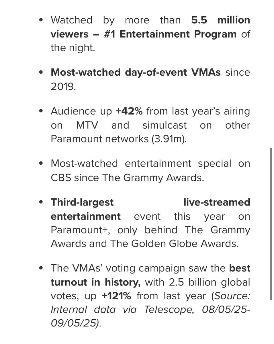 llcoolj's tweet image. Thank you.