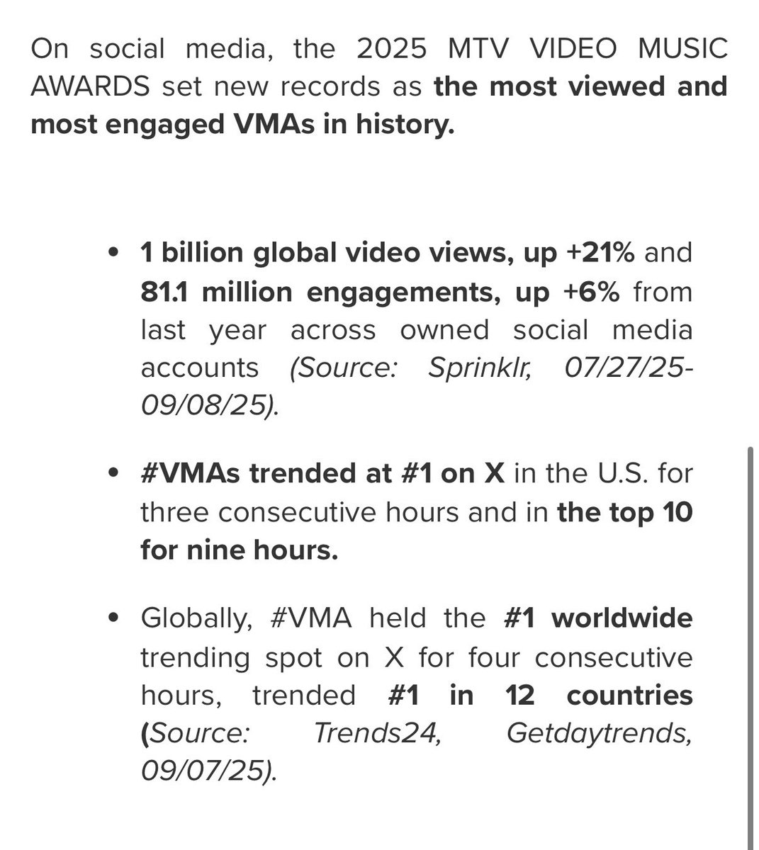 llcoolj's tweet image. Thank you.