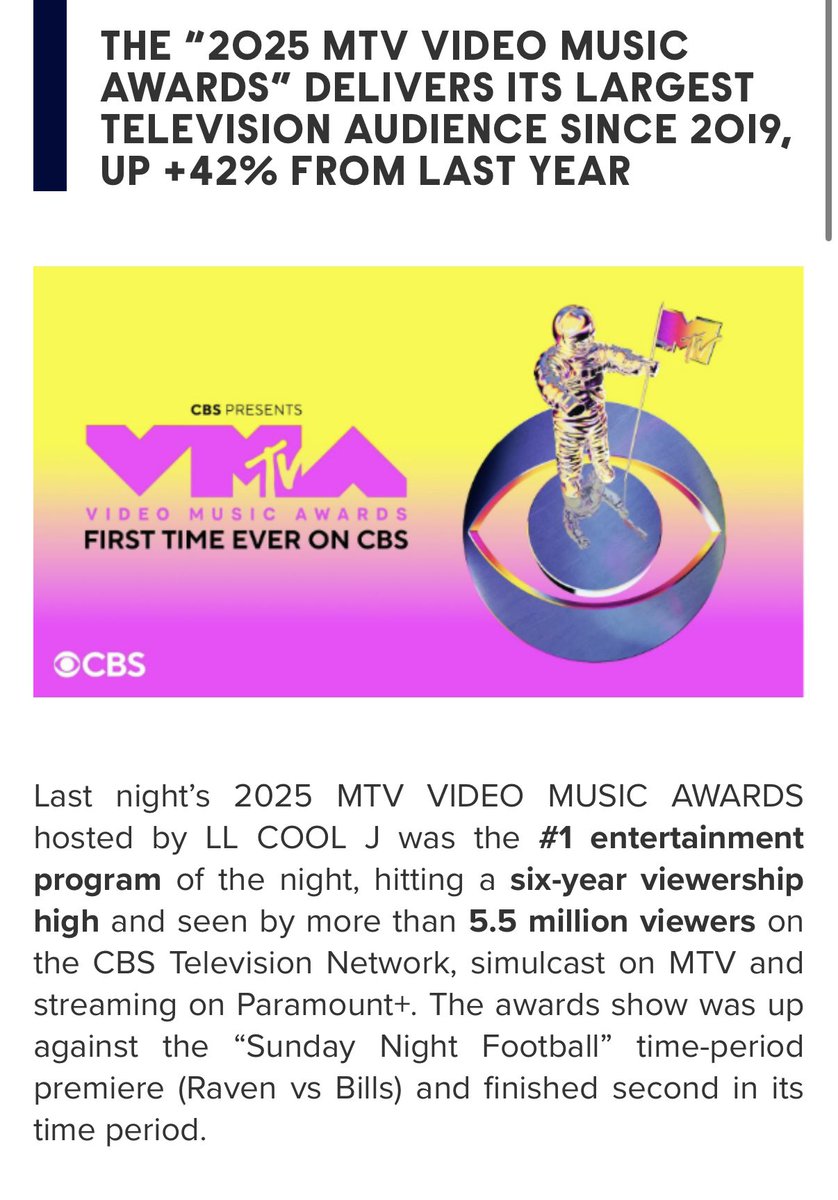 llcoolj's tweet image. Thank you.