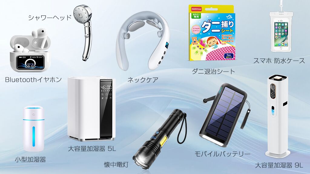 アズマ ミツオさん専用 □ 公式 □ 2XU/ツータイムズユー クロスフィットタイツ
