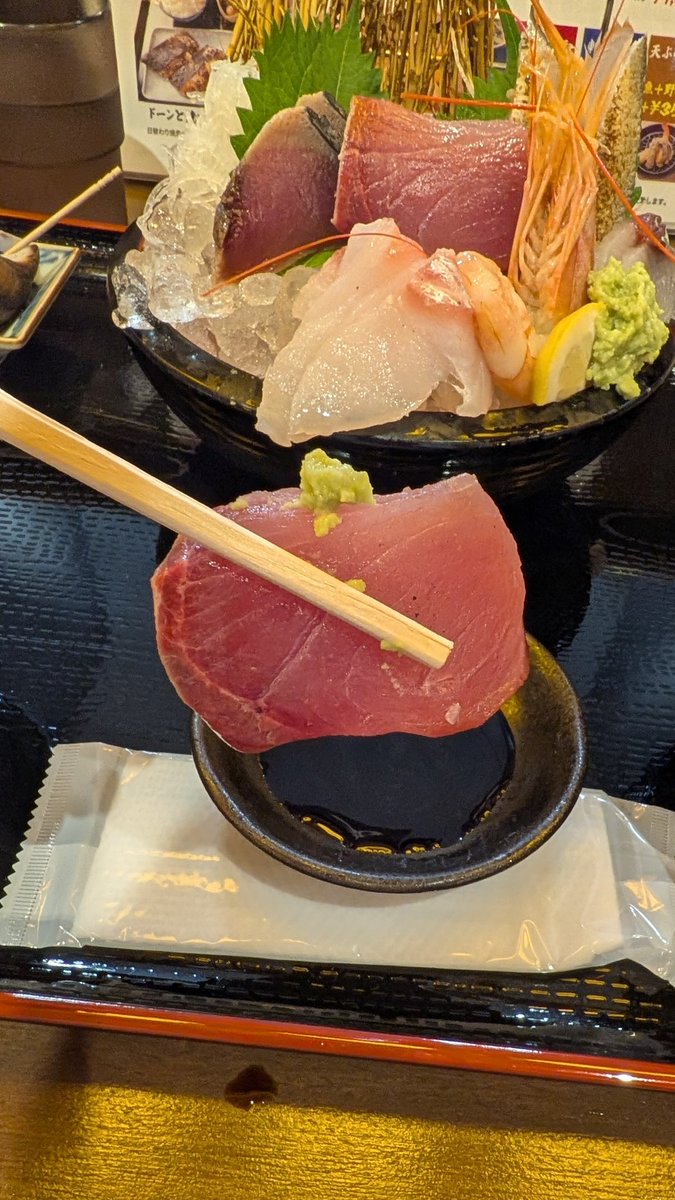 ⭐ありがとうございます⭐　おまとめ　3点 👏( ˊᵕˋ*)ﾊﾟﾁﾊﾟﾁ✨ ありがとうございますꯁꯧ