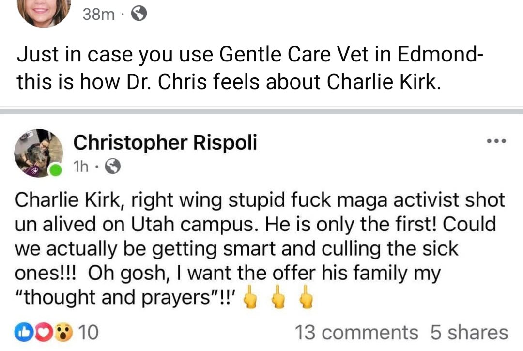 Do your thing internet