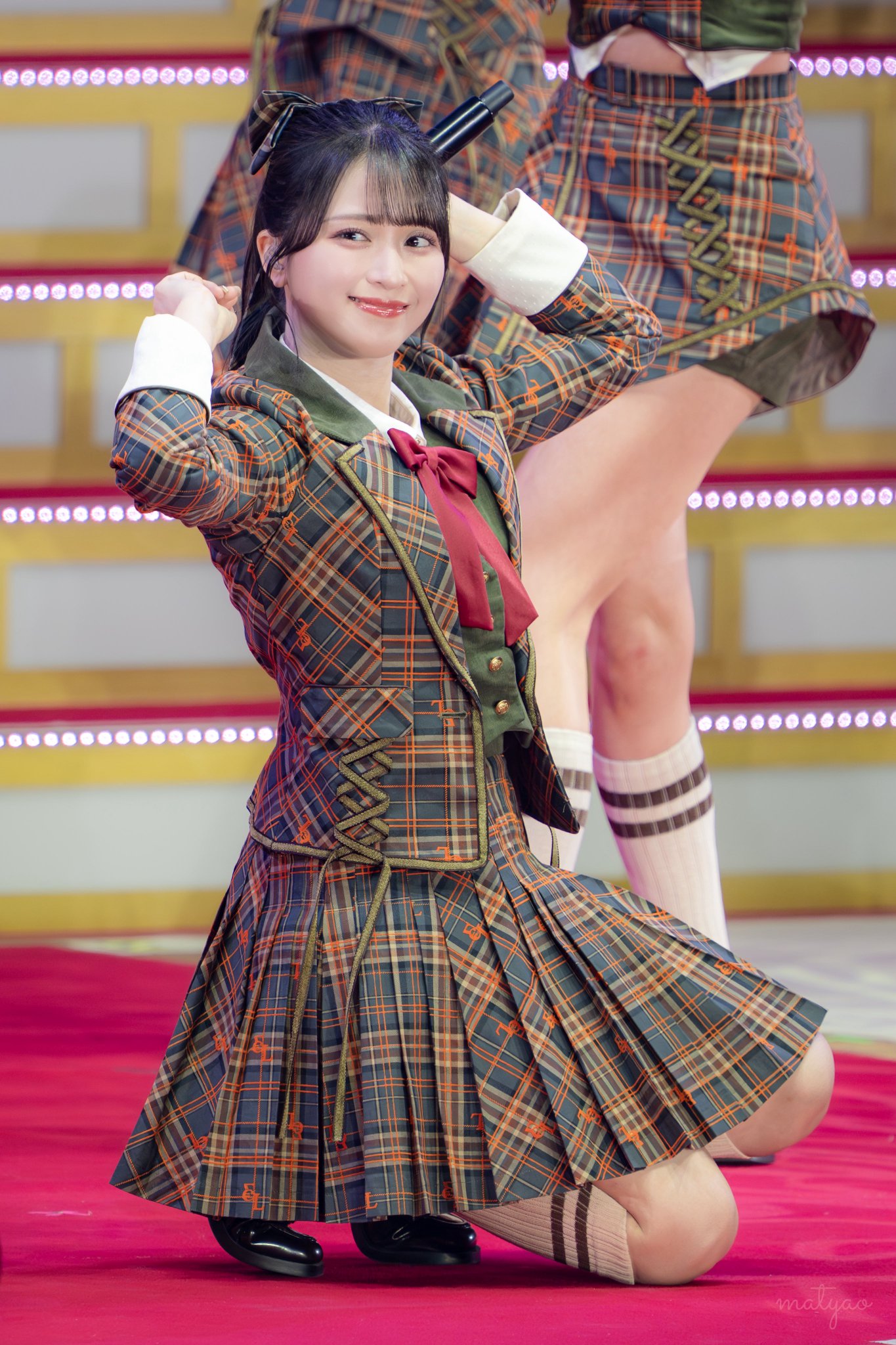 たつや 佐々木舞香 まとめ売り ⓂⒶⓉⓎⒶⓄ📸 on X: 