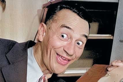 jones_est's tweet image. Remembering Pinto Colvig On His 133rd Birthday. Pinto Colvig Was The Original Voice Of Goofy From 1932 To 1967.  If He Was Still Around Today. I Wonder How He Would Sound Like For Hop Pop. #PintoColvig @GoofyBill