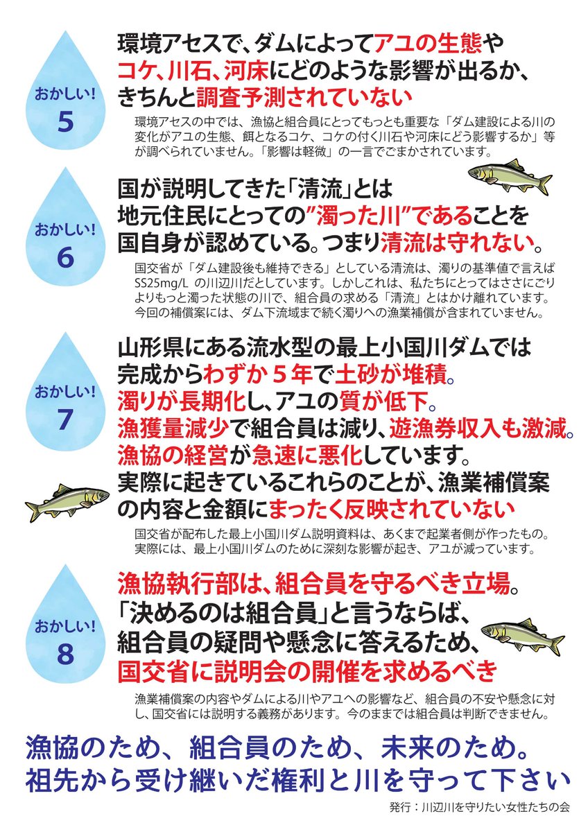 流域管理の環境社会学 : 下諏訪ダム計画と住民合意形成 河川工事の出水警報システム「T-iAlert® River」の機能を拡張