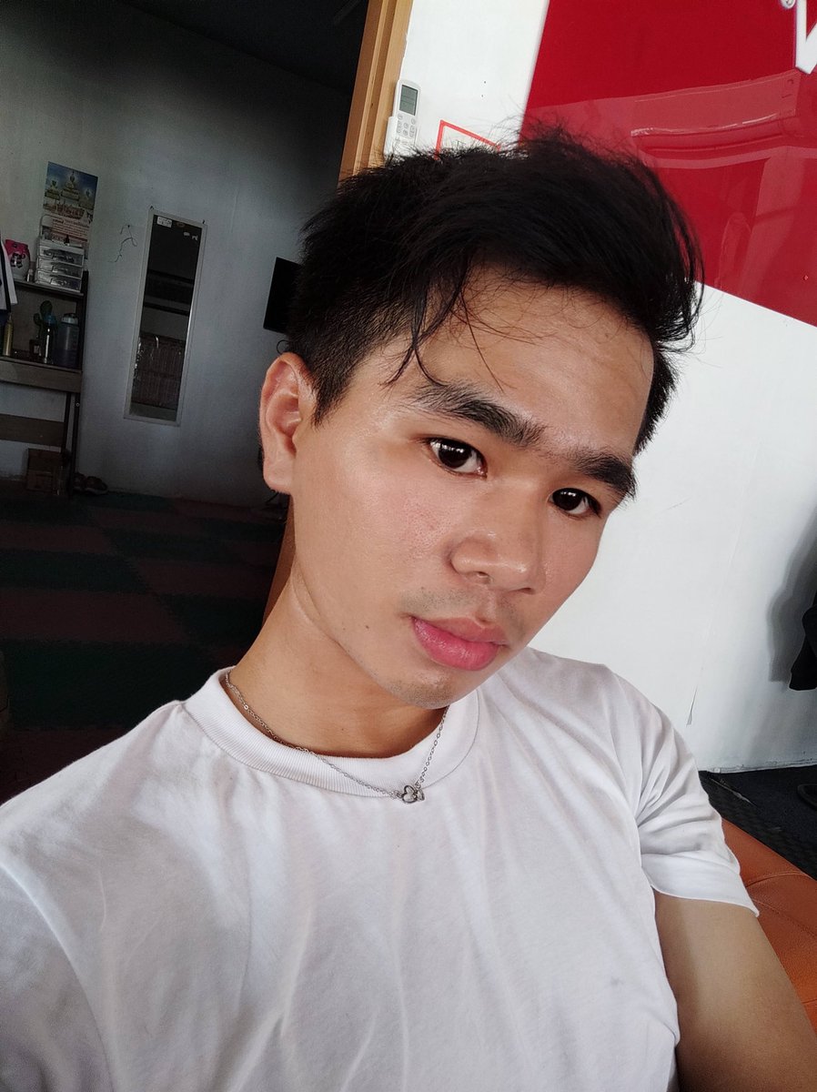 darinohayo74947's tweet photo. 🥵🥵
#rtxxdm https://t.co/K1zQWcJdpf