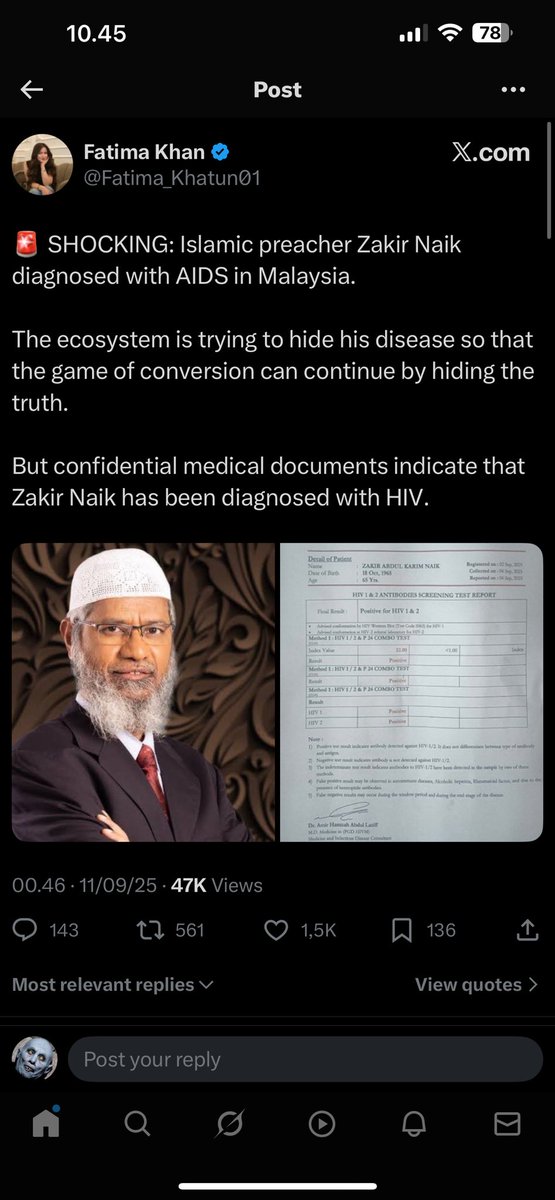 selenium1996's tweet image. WTF??? Aids???