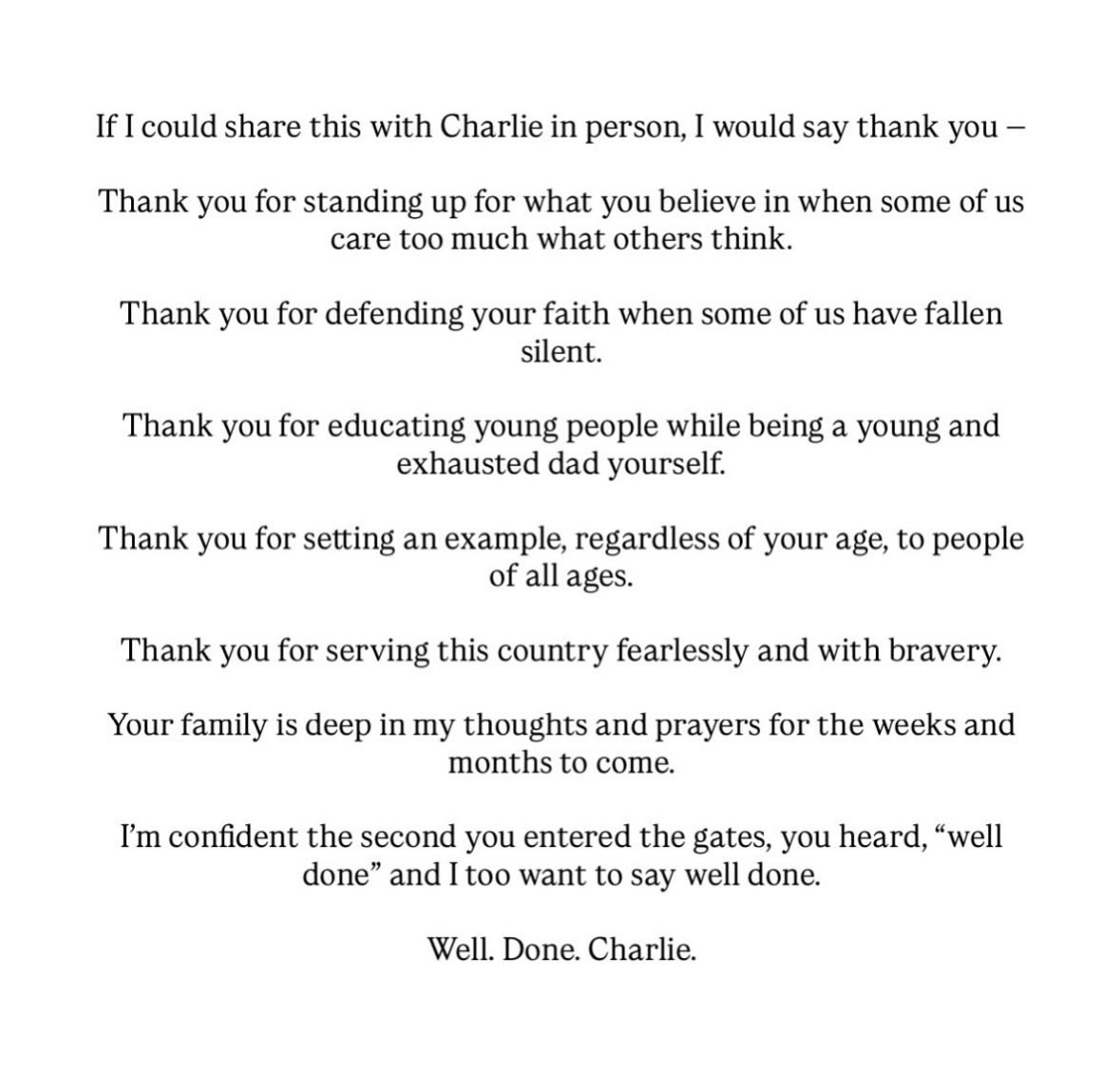 Maddie (@maddiekcarter) on Twitter photo 