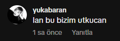 bayılıyorum bu çocuğa kopartıyo beni ya asğokfksoağgasğkog <a href="/yukafps/">Baran</a>