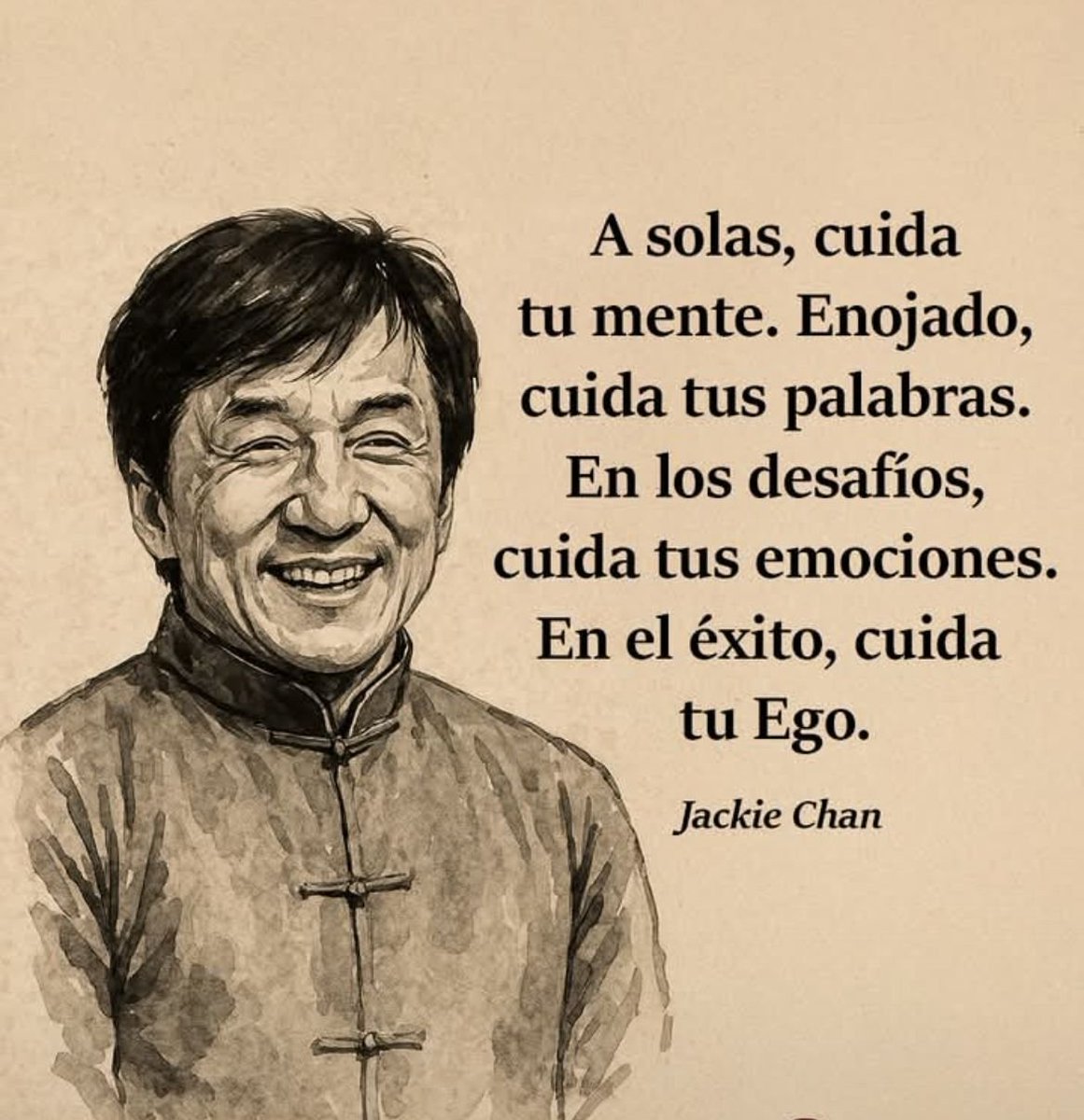 Virtud Mental. (@virtudmental) on Twitter photo 