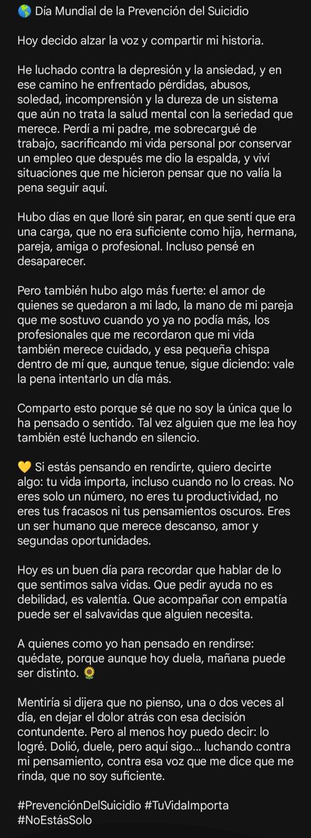 Julieta Ortiz tweet media