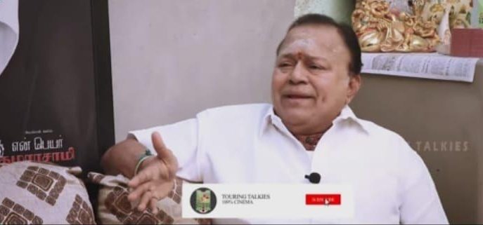 Kaps_TheSaviour's tweet image. சின்ன வயசுல எல்லா பசங்களுக்கும் #5star புடிச்சா 
எனக்கு #doubledecker சாக்லேட் தான் பிடிக்கும்.........😋
எல்லா பிள்ளைங்களும் #Horlicks குடிச்சா நான் #ViVa  குடிப்பேன்....... 😍
இதை எதுக்கு சொல்றேன்னா,#காலைல ஏதாவது சொல்லணும்னு சொல்றேன்.
Morning all.......... 🦋
Stay blessed... 🍁
