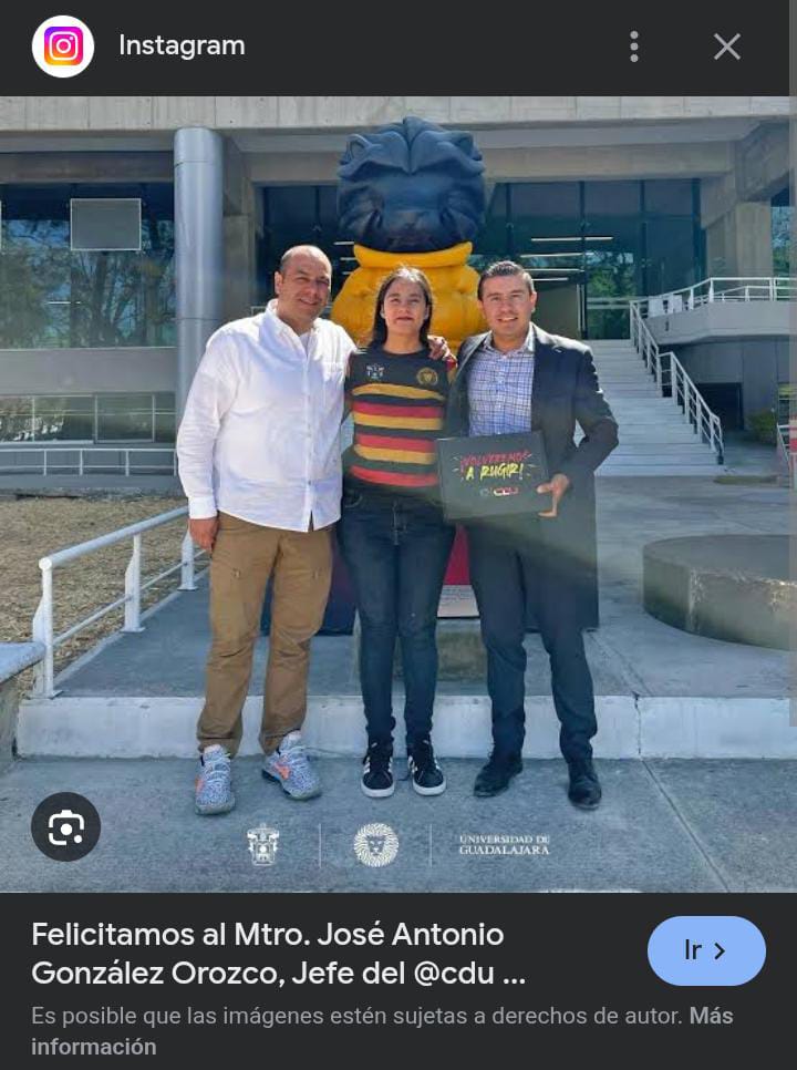 dioni33253043's tweet photo. Maestros , rectoría y policías del municipio de Guadalajara agreden a estudiantes por manifestarse pacíficamente por sus derechos estudiantiles, que onda @VeroDelgadilloG con tus policías @Trafico_ZMG @udg_oficial #Justicia #alumnos #violenciainstitucional https://t.co/l8rp2bEkOY