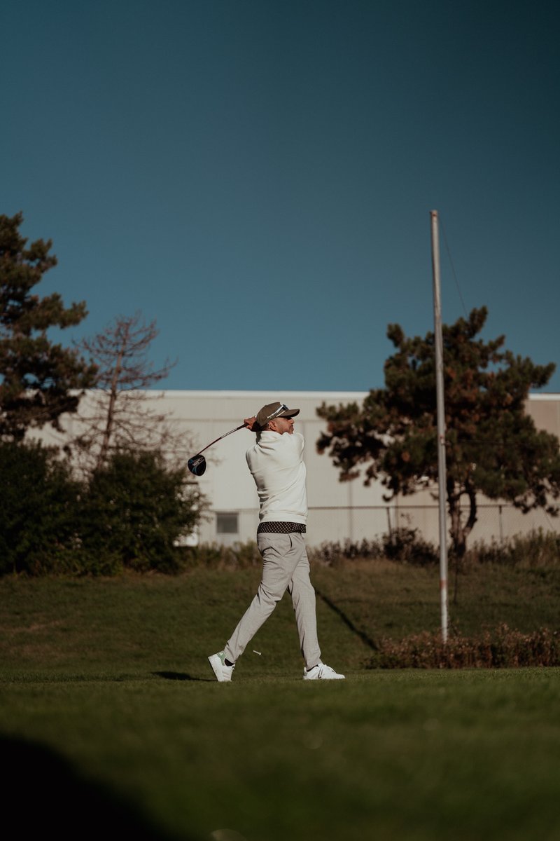 LAPSOFLUX tweet media