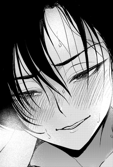 51話の原稿できました___✍️_(:3」∠)_ 