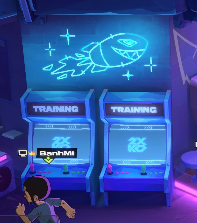 ONi | Nitten tweet media