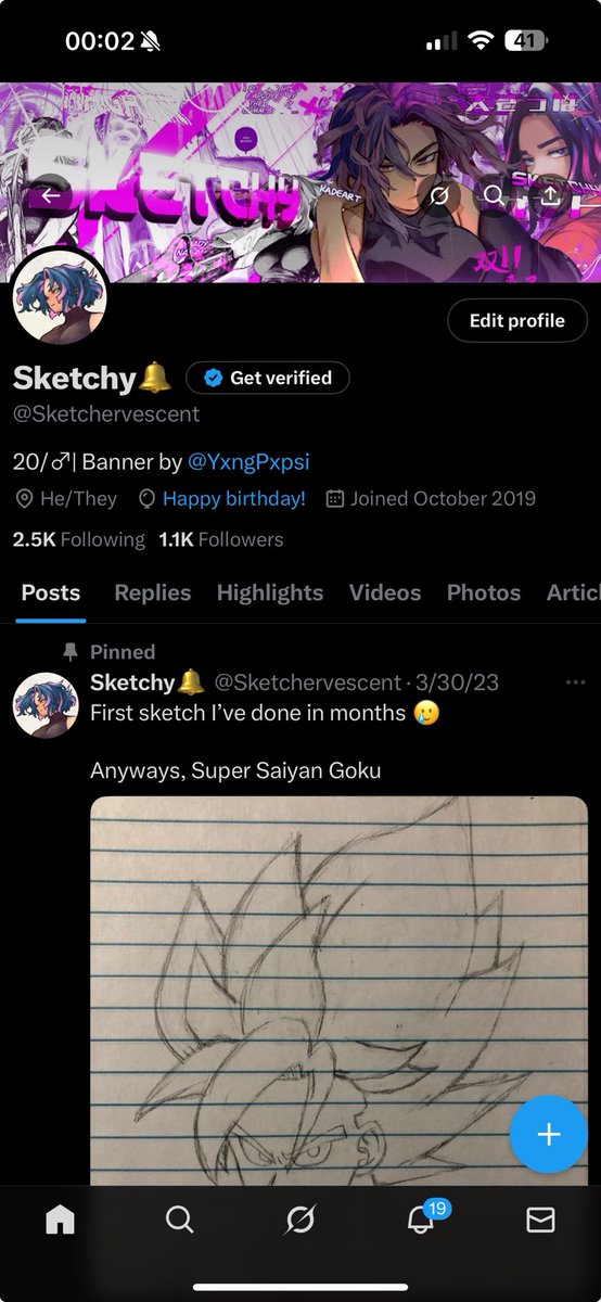 Where’s my balloons 😭