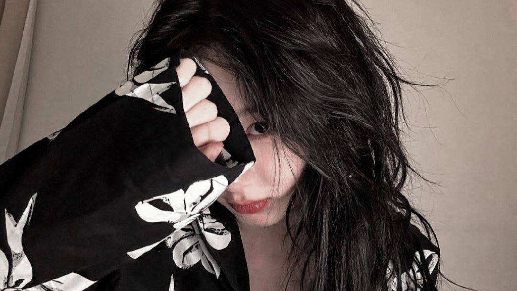 maevorphic's tweet image. ︎ ︎ ︎ ︎
 ︎ ︎︎ ︎ ︎ ︎ ︎ ︎ ︎ ︎ ︎
         ⚘ ——  a slightly late good morning, my tl
         besties! please remember to eat something 
         yummy today — you deserve it! ෆ⁠╹⁠ ⁠.̮⁠ ⁠╹⁠ෆ
 ︎ ︎︎ ︎ ︎ ︎ ︎
 ︎ ︎ ︎ ︎ ︎ ︎ ︎