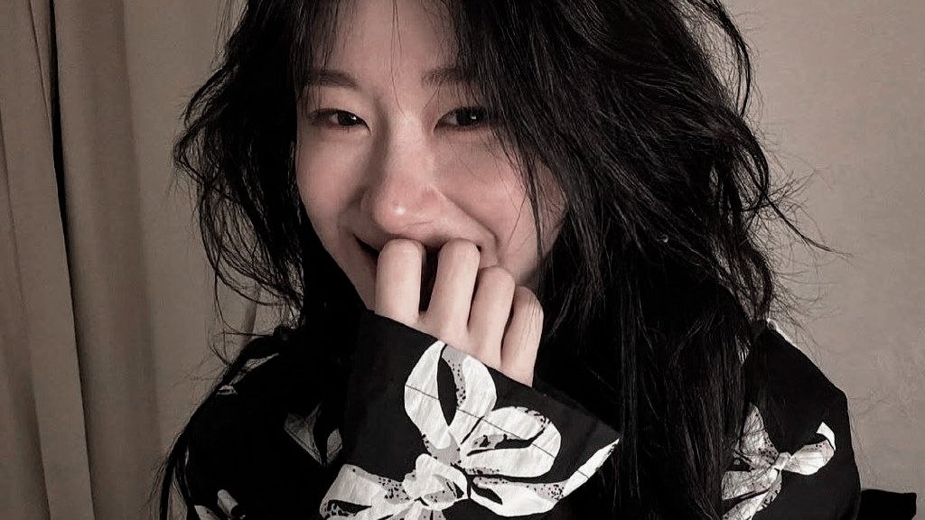 maevorphic's tweet image. ︎ ︎ ︎ ︎
 ︎ ︎︎ ︎ ︎ ︎ ︎ ︎ ︎ ︎ ︎
         ⚘ ——  a slightly late good morning, my tl
         besties! please remember to eat something 
         yummy today — you deserve it! ෆ⁠╹⁠ ⁠.̮⁠ ⁠╹⁠ෆ
 ︎ ︎︎ ︎ ︎ ︎ ︎
 ︎ ︎ ︎ ︎ ︎ ︎ ︎