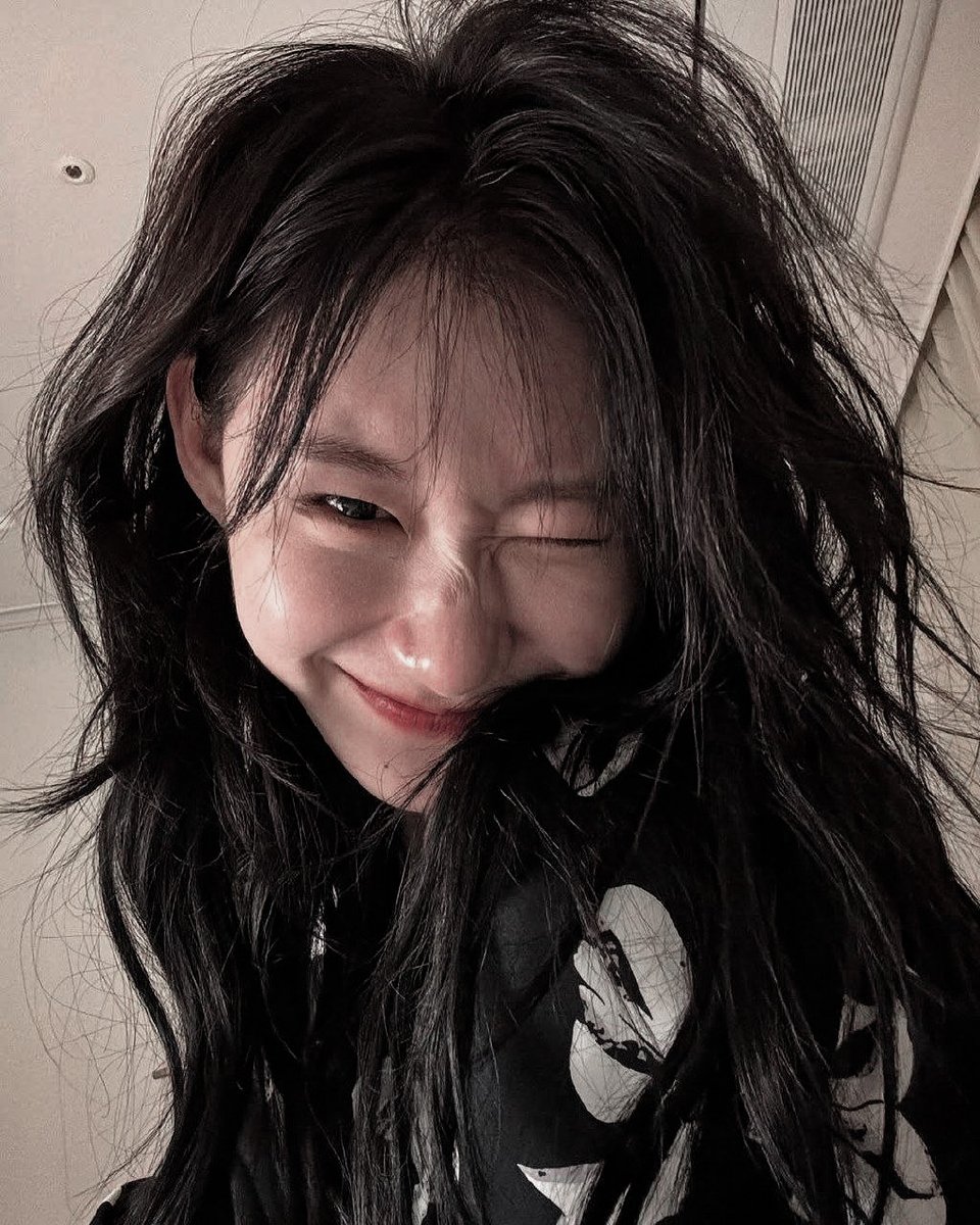 maevorphic's tweet image. ︎ ︎ ︎ ︎
 ︎ ︎︎ ︎ ︎ ︎ ︎ ︎ ︎ ︎ ︎
         ⚘ ——  a slightly late good morning, my tl
         besties! please remember to eat something 
         yummy today — you deserve it! ෆ⁠╹⁠ ⁠.̮⁠ ⁠╹⁠ෆ
 ︎ ︎︎ ︎ ︎ ︎ ︎
 ︎ ︎ ︎ ︎ ︎ ︎ ︎