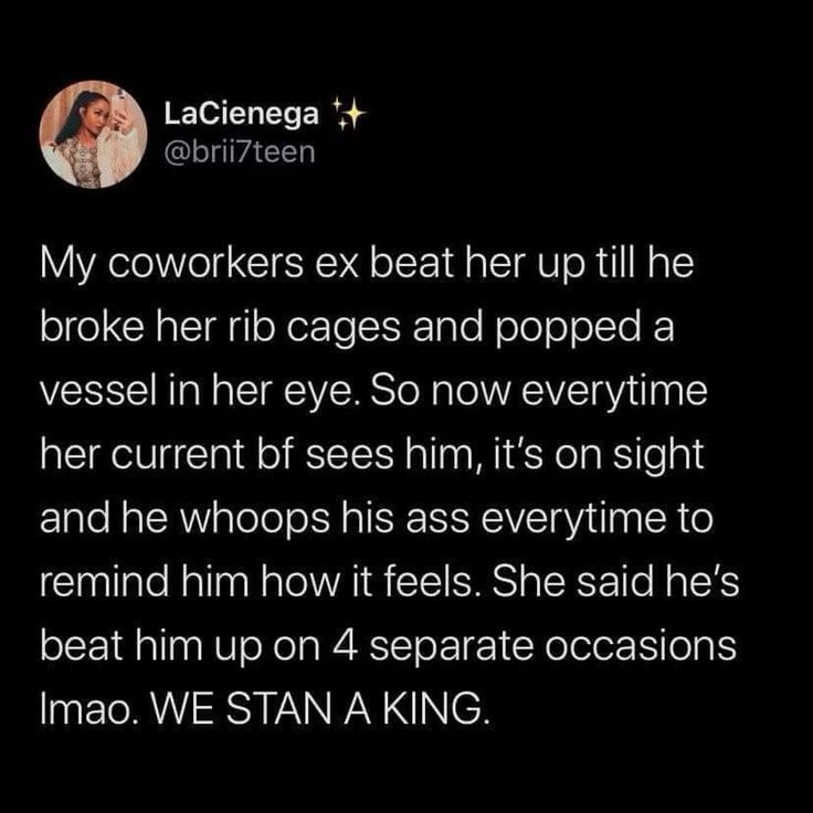 InternetH0F's tweet image. 