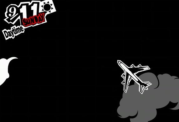 the yearly p5 classic