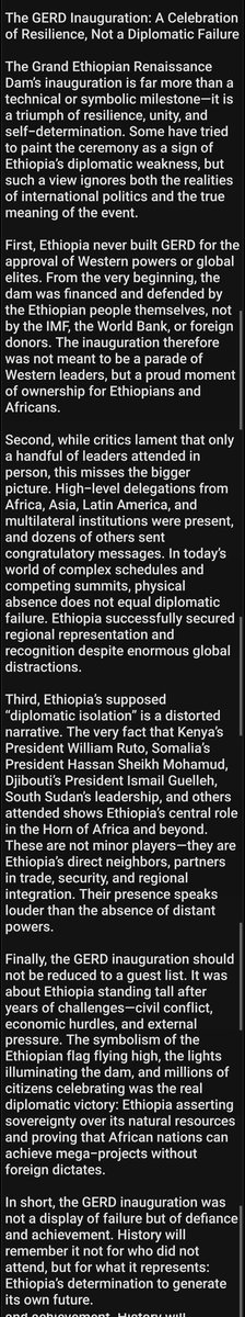W_Tokichaw's tweet photo. @Jawar_Mohammed Read my refutation: (screenshot due to space limitations) https://t.co/1ttXJKjk8q