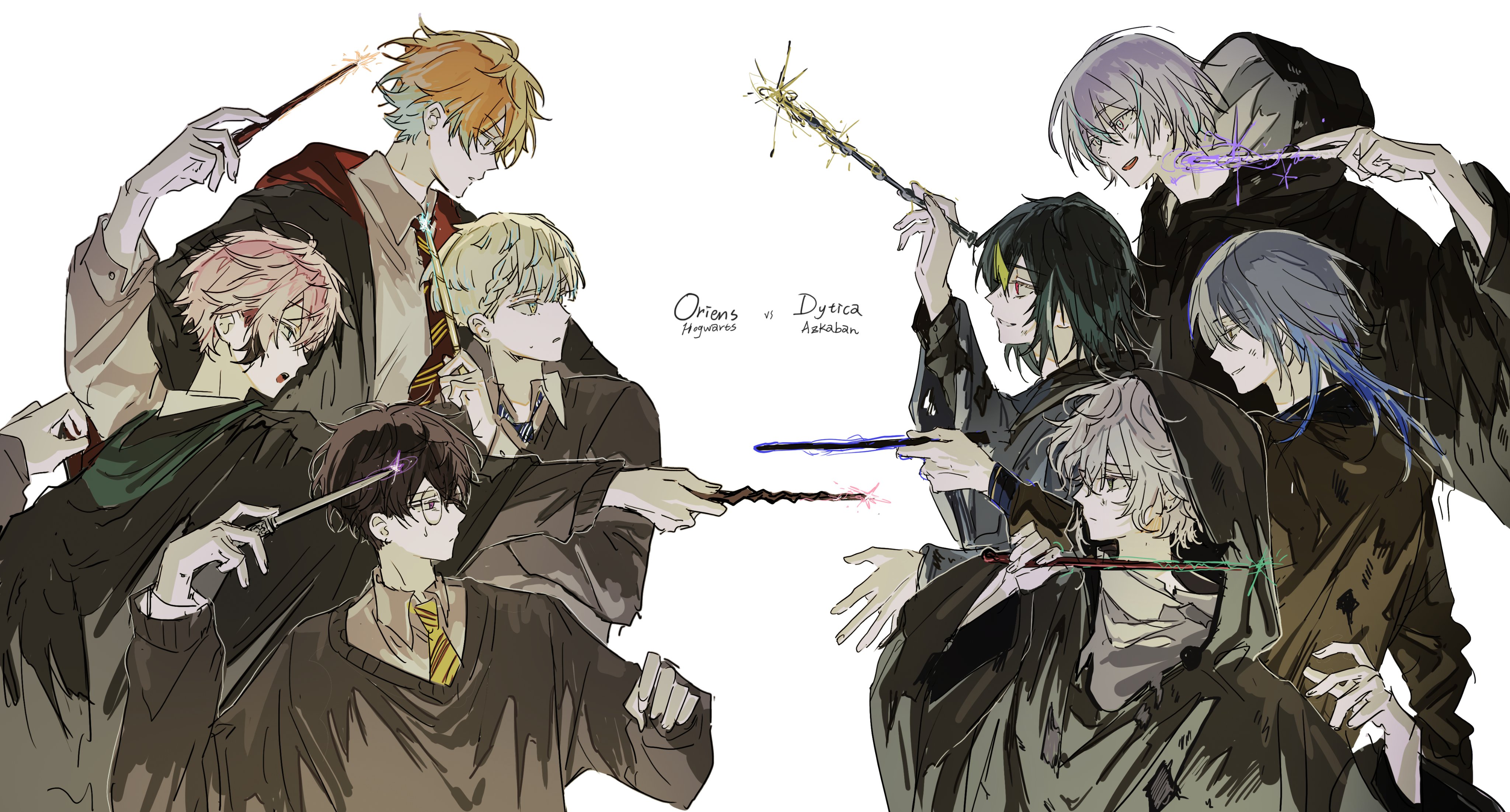 kuro1185 (kuro11851@) / X