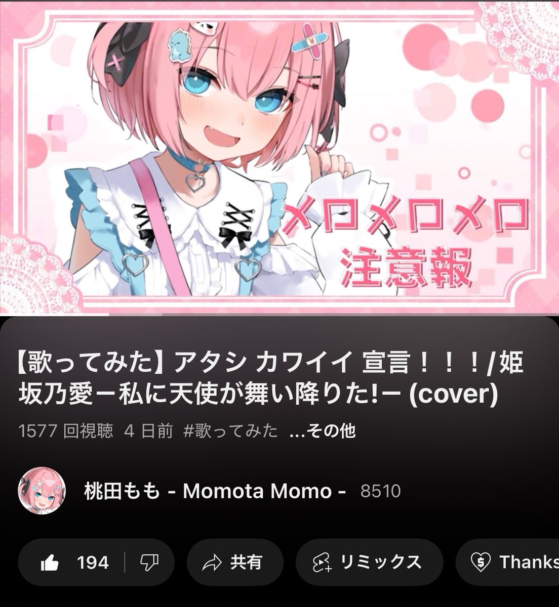 ♡momo様ご確認♡ 最近窓お気に入りな娘🐱ྀི