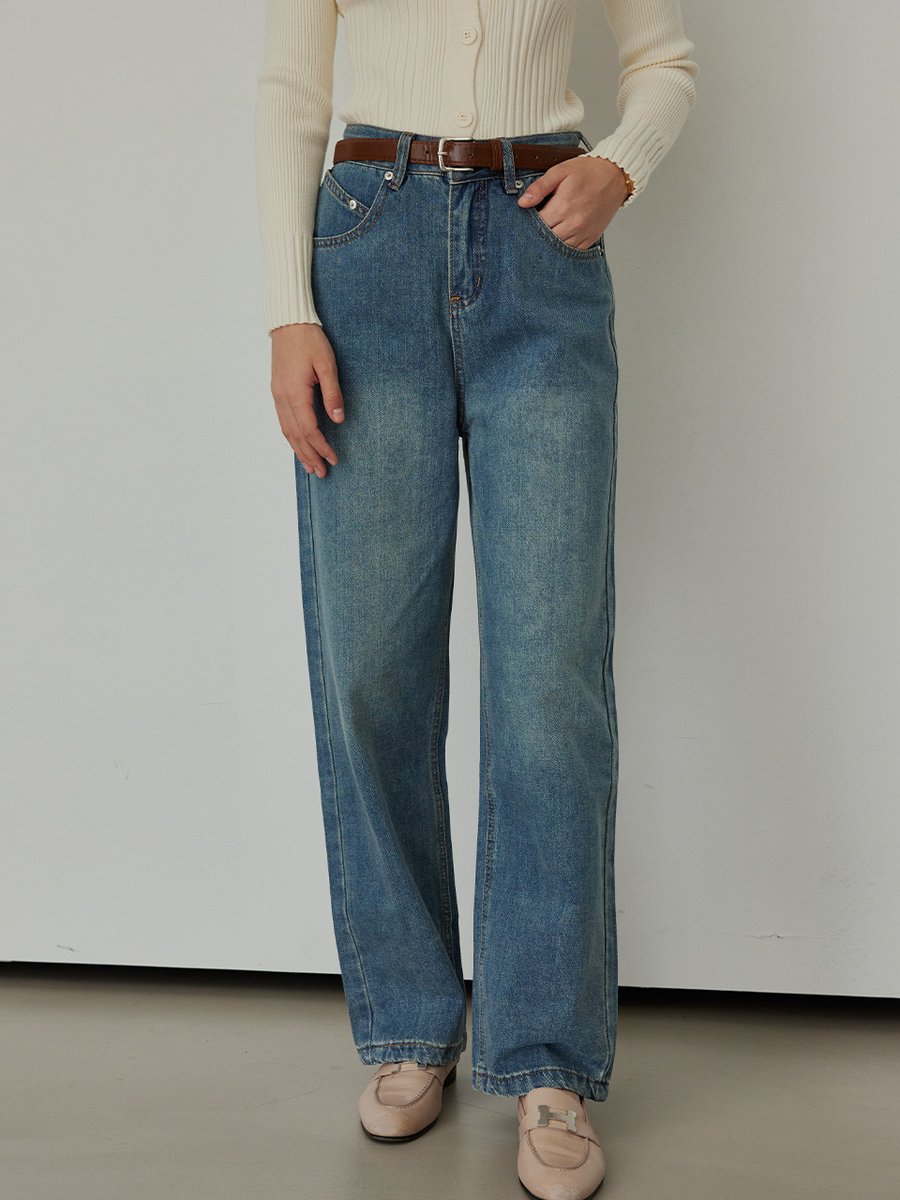 HYBERNAT_'s tweet image. 자연스러운 워싱감이 매력적인 24 와이드 진

#hybernat #하이버넷 #더블유컨셉 #네이버
아이폰 17 방탄소년단 지민 소액결제 Cysic 칼라마네로 자세한 내용 클립보드