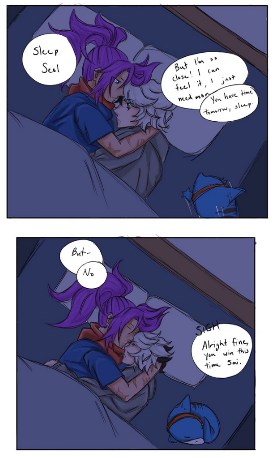 ink_rot_'s tweet photo. interruption 🦋❄️
.
.
.
.
i still don't know what their ship name is called #saisnow? #snowlocke??? #psyluna???
#MarvelRivals #MarvelRivalsfanart #psylocke #LunaSnow https://t.co/AIFJfYcU69