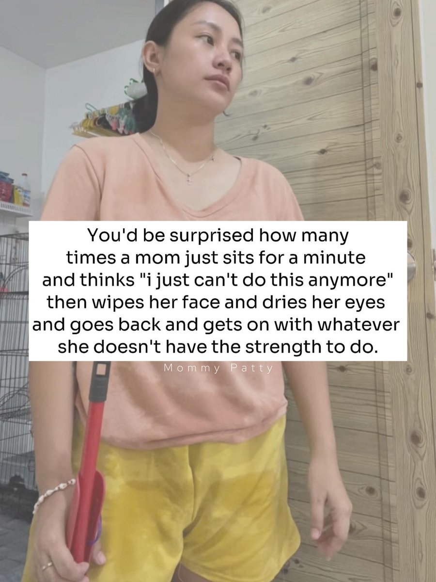 Skyebem - Vgen Coms OPEN tweet media