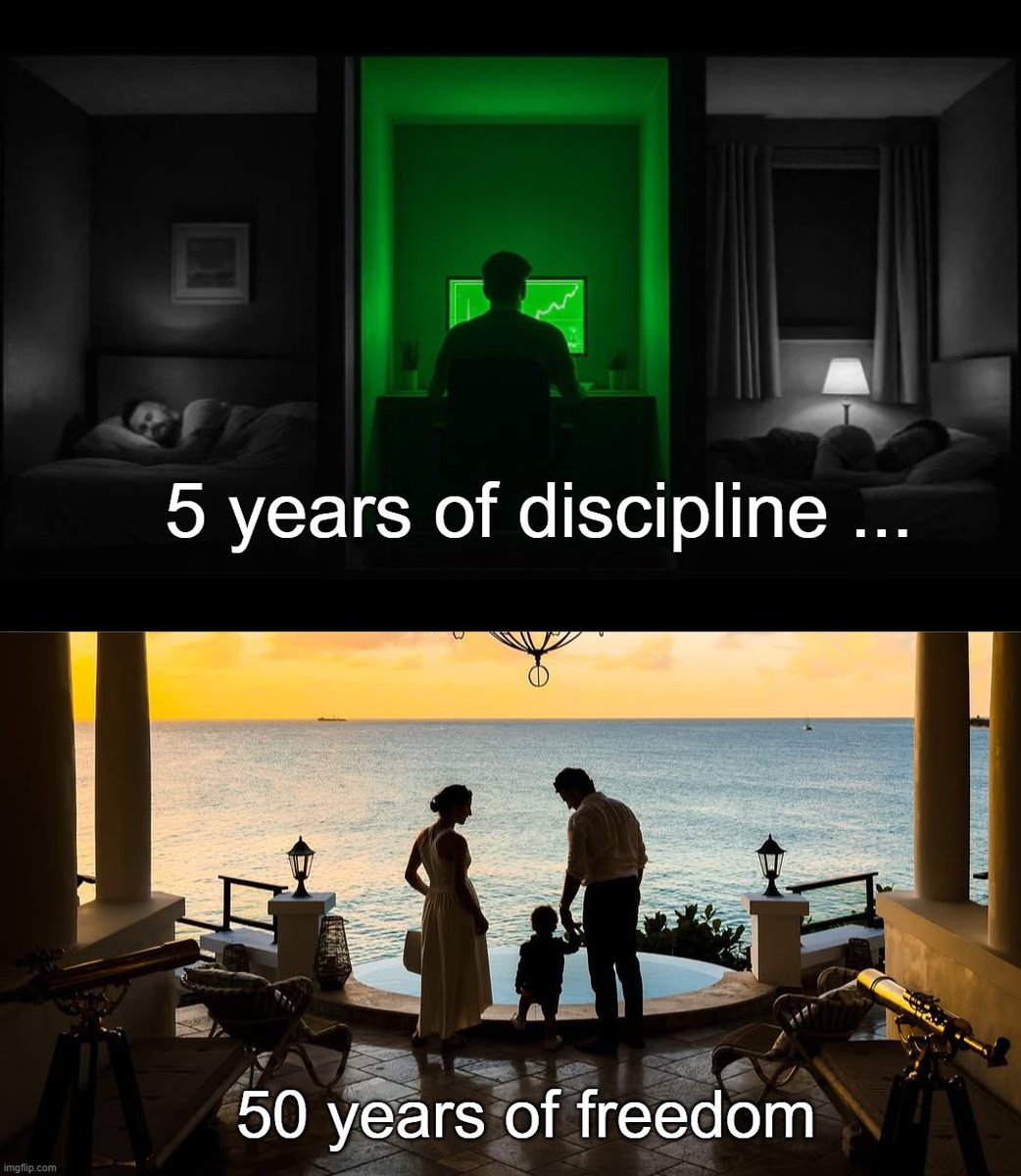 naiivememe's tweet photo. https://t.co/EIaXDWetPG